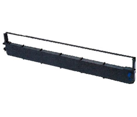 ริบบิ้นเครื่องพิมพ์ที่เข้ากันได้สำหรับ IBM PROPRINTER XL4202 4208 ผู้ผลิต