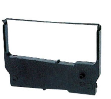 ริบบิ้นเครื่องพิมพ์ที่รองรับสำหรับ IBM 4710 ผู้ผลิต