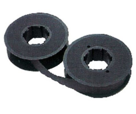 IBM 3262 4331 5261 5252 5262 38 SYSTEM 38 ริบบิ้นเครื่องพิมพ์ไนลอน ผู้ผลิต