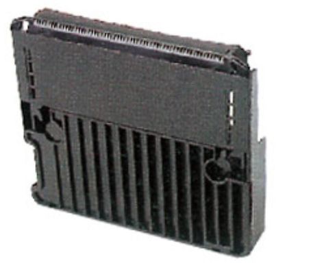 เครื่องพิมพ์ริบบิ้นสำหรับ NCR 2564 2950 7740 7750 7755 7760 7770 ICA MOD KD 42 1770 1780 2140 2152 2160 ผู้ผลิต