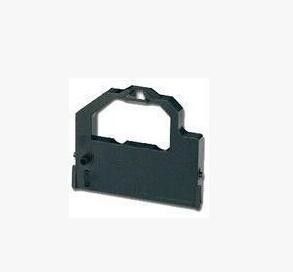 ริบบิ้นเครื่องพิมพ์ดอทเมทริกซ์ที่เข้ากันได้สำหรับใช้กับ NEC P5300 P6+ P7+ P42Q P5200 P6 + P60 P6200 P7 + P70 P9 ผู้ผลิต