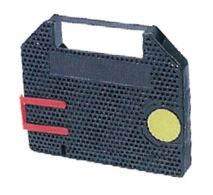 ริบบิ้นเครื่องพิมพ์ที่เข้ากันได้สำหรับ OLIVETTI PX20 ผู้ผลิต