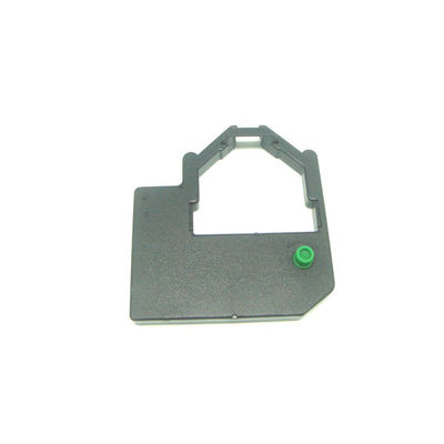 ใช้งานร่วมกับหมึกริบบิ้นสำหรับ OLIVETTI PR50 PR60 PR54 PR98 PR900X PR910D WEGER FB220 ALCATEL 9353 OLIVETTE 900X9100 CX880 ผู้ผลิต