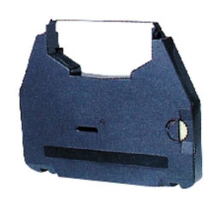 ริบบิ้นเครื่องพิมพ์ที่รองรับสำหรับ ADLER 1010 1040 SE1010 1030 ROYAL 5005 5010 5020 5040 ผู้ผลิต