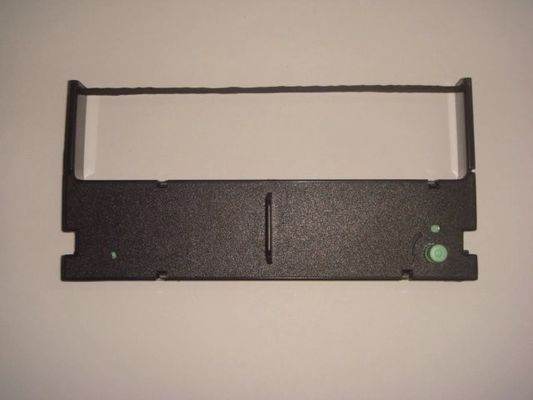 ริบบิ้นลงทะเบียนเงินสด TEC MA 1450 1650 ที่เข้ากันได้ ผู้ผลิต