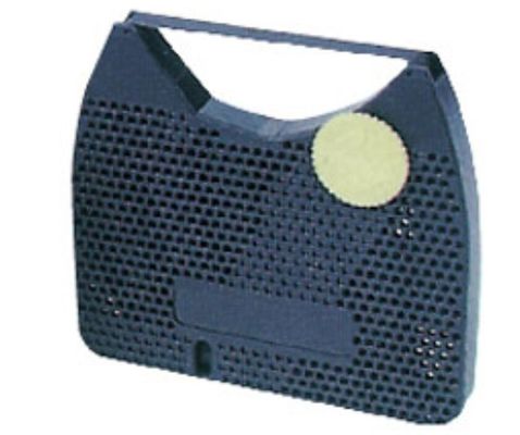 ใช้งานร่วมกับเครื่องพิมพ์ริบบิ้นสำหรับ SMITH CORONA H SERIES SMITH CORONA XD SERIES SMITH CORONA XL SERIES ผู้ผลิต