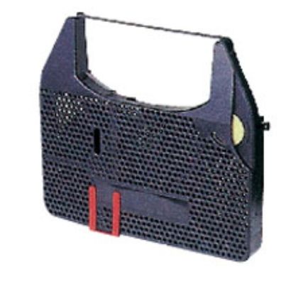 เครื่องพิมพ์ดีดริบบิ้นสำหรับ OLYMPIA ES93 95 320 OLYMPIA 1000 2000 3000 OLYMPIA STARTYPE SERIES OLYMPIA SUPERTYPE SERIES GR 16 ผู้ผลิต