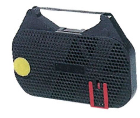 ใช้งานร่วมกับเครื่องพิมพ์ริบบิ้นสำหรับ OLYMPIA COMFORT SERIES OLYMPIA ES70 701 711 721 ES71 ES72 ES80 ผู้ผลิต