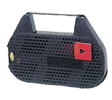 ริบบิ้นเครื่องพิมพ์ไนลอนที่เข้ากันได้สำหรับ OLYMPIA CARRER A CARRERA SI OLYMPIA ES60 GR 164C ผู้ผลิต