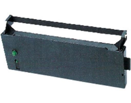 ริบบิ้นเครื่องพิมพ์ที่เข้ากันได้สำหรับ MAGNETEC 60 COLUMN ผู้ผลิต