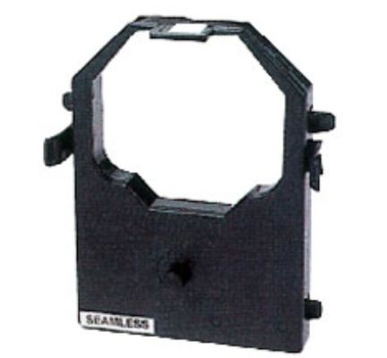 เครื่องพิมพ์ริบบิ้นสำหรับ M TALLY MT 83 84 S L BULL COMPUPRINT 914 914N C.ITON 410 415 420 425 C.ITON C-410 C-420 C-425 DATAPRO ผู้ผลิต