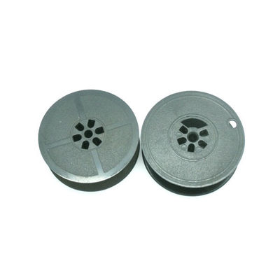 เครื่องพิมพ์ดอทเมตริกซ์ริบบิ้นที่ใช้ร่วมกันได้สำหรับ OKI DATA ML84 G9 ผู้ผลิต