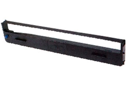 ริบบิ้นเครื่องพิมพ์ไนลอนที่เข้ากันได้ วัสดุสิ้นเปลืองสำหรับ OKI ML293 ML294 ผู้ผลิต