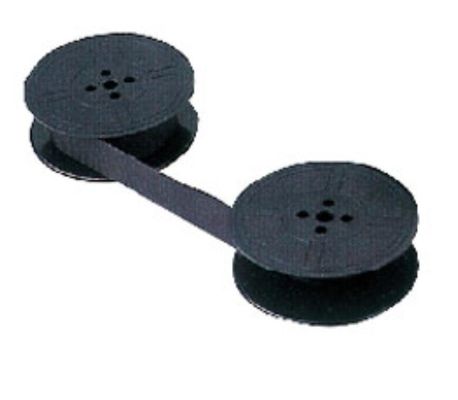 TWIN SPOOL ND สำหรับ OLIVETTI GR 4 ผู้ผลิต