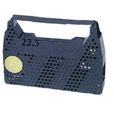 ใช้งานร่วมกับเครื่องพิมพ์ริบบิ้นสำหรับ OLIVETTI PRAXIS 30 35 40 45 UNDERWOOD 3000 4000 4500 JUKI 1100 1200 2100 2200 ผู้ผลิต