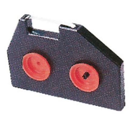 ริบบิ้นเครื่องพิมพ์ที่เข้ากันได้สำหรับ UNISYS S 40 MICR ผู้ผลิต