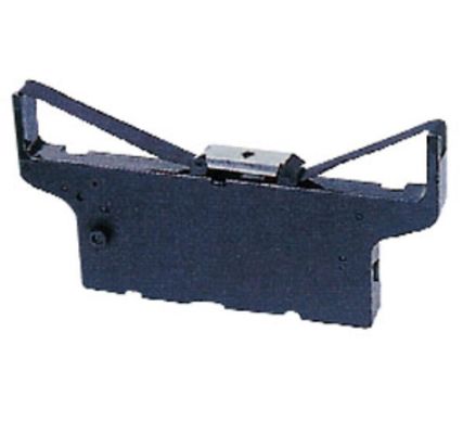 เครื่องพิมพ์วัสดุไนลอน Inked Ribbon Cassette Compatible TEC 5500 IBM 4682 ผู้ผลิต