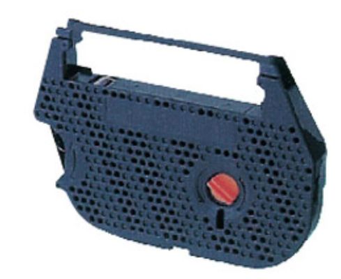 ใช้งานร่วมกับเครื่องพิมพ์ริบบิ้นสำหรับ SILVER REED EX30 34 36 EX42 44 85EP SILVER REED EZ20 22 24 30 SILVER REED EZ40 50 ผู้ผลิต