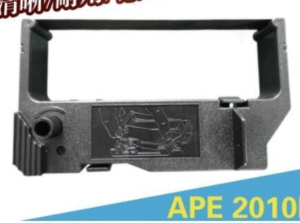 ริบบิ้นเครื่องพิมพ์ที่รองรับสำหรับ Star SP200/MP520S/MP200/RC200BR/SR216 ผู้ผลิต