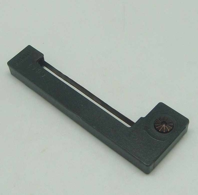 ริบบิ้นผ้าหมึกที่ใช้ร่วมกันได้สำหรับ Epson ERC05 M445 150II M1501I M160 163 164 ผู้ผลิต