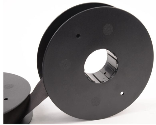 Spool Printer ความจุพิเศษ Ribbon สำหรับ Printronix P7000 P7005 P7010 179499 001 ผู้ผลิต
