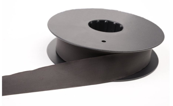 Spool Printer ความจุพิเศษ Ribbon สำหรับ Printronix P7000 P7005 P7010 179499 001 ผู้ผลิต