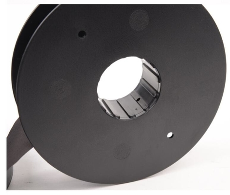 Spool Printer ความจุพิเศษ Ribbon สำหรับ Printronix P7000 P7005 P7010 179499 001 ผู้ผลิต