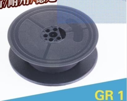 ใช้งานร่วมกับเครื่องพิมพ์หมึก Ribbon Spool สำหรับ OKIDATA MICROLINE ML80 82 83 92 93 M TALLY M80 TEC EPS6000 MA 1100 M 2600 ผู้ผลิต