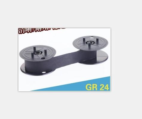 ริบบิ้นเครื่องพิมพ์สำหรับโตชิบา 1231P GR24 GR41 GR42 ผู้ผลิต