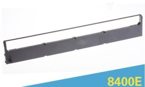 ริบบิ้นเครื่องพิมพ์ที่รองรับสำหรับ Lenovo 8400E 8600E ผู้ผลิต