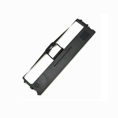 ตลับหมึกเครื่องพิมพ์สำหรับ Star NX590 650KII 680 2470 550F 612K CS24III NX650 QS 630K ผู้ผลิต