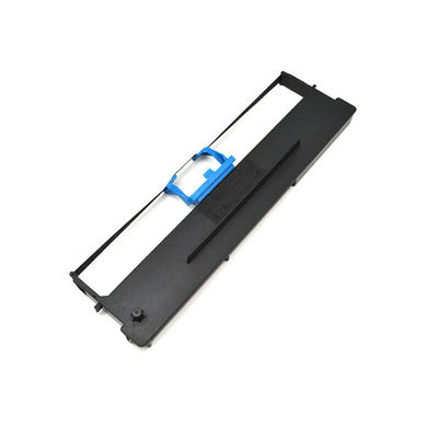 ใช้งานร่วมกับเครื่องพิมพ์ริบบิ้นสำหรับ DASCOM DS 5400IIIH 2100H 7220 SK 600 106 1 TY600 6400IIIH AISINO SK600 ผู้ผลิต