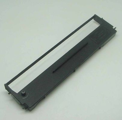 เครื่องเรียกเก็บเงิน Dot Matrix เครื่องพิมพ์ตลับหมึกสำหรับ Epson LQ300 LX300 LQ800 MX80 LX350 Epson 7753 SO15021 SO15255 ผู้ผลิต