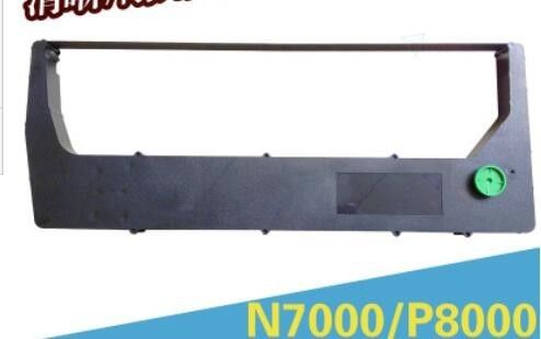 ริบบิ้นเครื่องพิมพ์ที่รองรับสำหรับ Printronix P7 P8 N7000 P8000 P7000 ผู้ผลิต