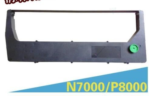 ใช้งานร่วมกับเครื่องพิมพ์ริบบิ้นสำหรับ Printronix Tally P7000 N7000 P8000 N738H N738HQ N768H N768HQ N780H N780HQ 6600Q 6800QQ ผู้ผลิต