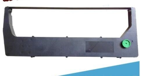 ตลับหมึกริบบิ้นเครื่องพิมพ์ที่รองรับสำหรับ HP H300 600 800P Plus ผู้ผลิต