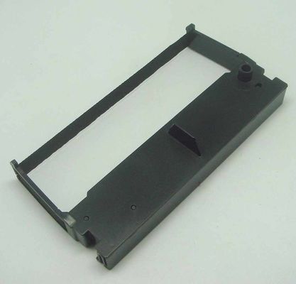 ตลับผ้าหมึก ERC-32 สำหรับ Epson ที่ได้รับการปรับปรุง ผู้ผลิต