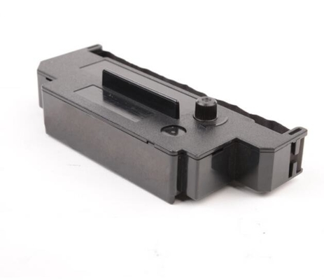 ริบบิ้น Atm สำหรับ CITIZEN DP562 IDP560 40 COL IR51 CBM530 531 540 301 310 510 520 DP260RS DP560RS ผู้ผลิต