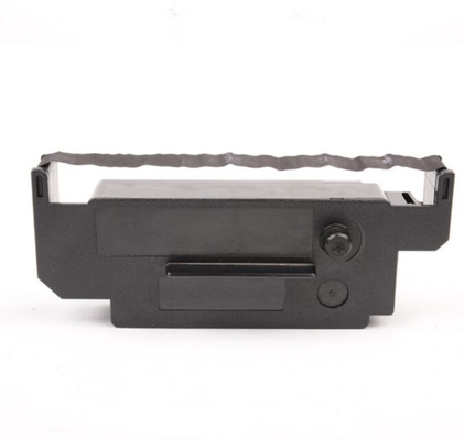 ริบบิ้น Atm สำหรับ CITIZEN DP562 IDP560 40 COL IR51 CBM530 531 540 301 310 510 520 DP260RS DP560RS ผู้ผลิต