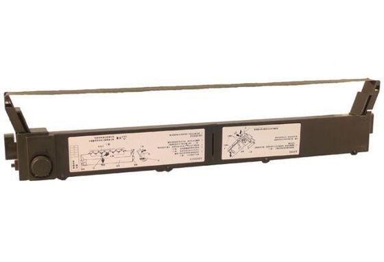 เทปริบบิ้นสำหรับ FUJITSU 3085 ผู้ผลิต