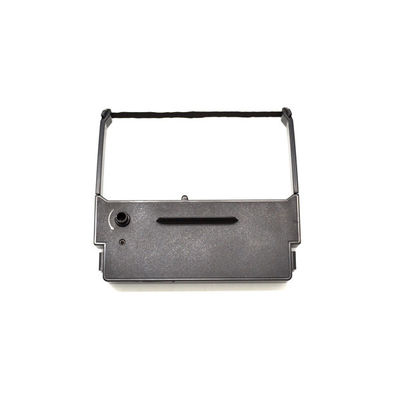 ใช้งานร่วมกับ OMRON RS11 สำหรับ BROTHER 101S 120 121S DPK7000 ND98 ของริบบิ้นเครื่องพิมพ์ ผู้ผลิต