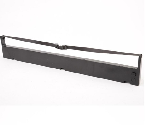 ตลับเทปสำหรับ BROTHER M1724 ผู้ผลิต