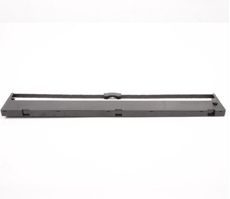 ตลับเทปสำหรับ BROTHER M1724 ผู้ผลิต