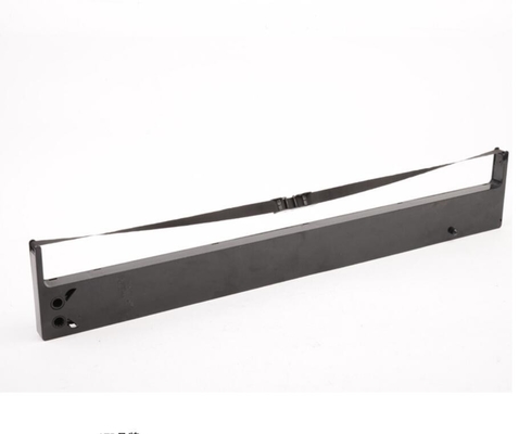 ตลับเทปสำหรับ BROTHER M1724 ผู้ผลิต