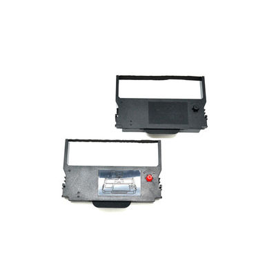 ตลับเทปริบบิ้นเครื่องพิมพ์สำหรับ Nixdorf ND06/NP06 SIEMENS 2550/2250/1500 ผู้ผลิต