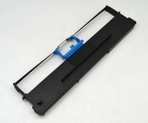 ตลับหมึก-ริบบิ้นสำหรับ AISINO SK 600 80A3 SK820 TY820 830 TY1800II TX182 820II AR300K AR550 ผู้ผลิต