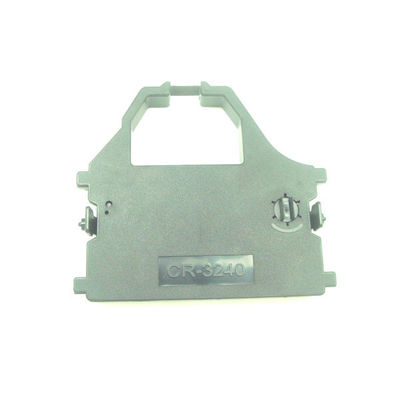 ตลับริบบิ้นสำหรับ STAR CR3200 / 3240 / 3240II / 970 / 5400 / 6400 ที่ได้รับการปรับปรุง ผู้ผลิต