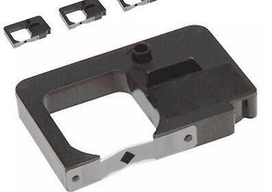 ตลับริบบิ้นที่เข้ากันได้สำหรับนาฬิกาเวลา Simplex Bravo Combo 50 100 125 ผู้ผลิต