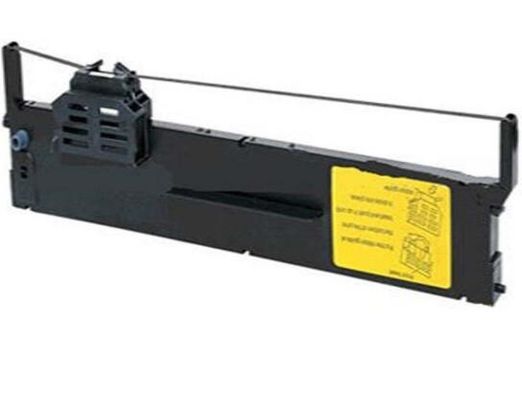 ตลับเทปสำหรับ DASCOM DS100/Tally5420/T5040 ผู้ผลิต