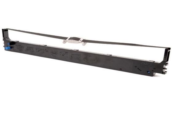 เครื่องพิมพ์ที่รองรับตลับเทปริบบิ้นสำหรับ OKI621 8550 691 5791 I5721 5791 ML8550 ผู้ผลิต